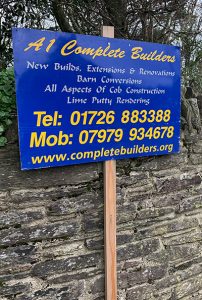 a1-complete-builders-sign