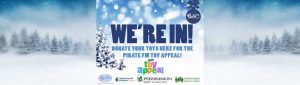 christmas-toy-appeal-banner